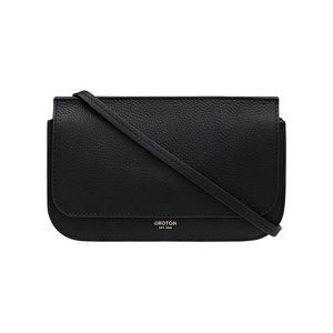 Oroton Margot Mini Crossbody Bag